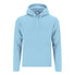 Sweat Femme Coton Personnalisable