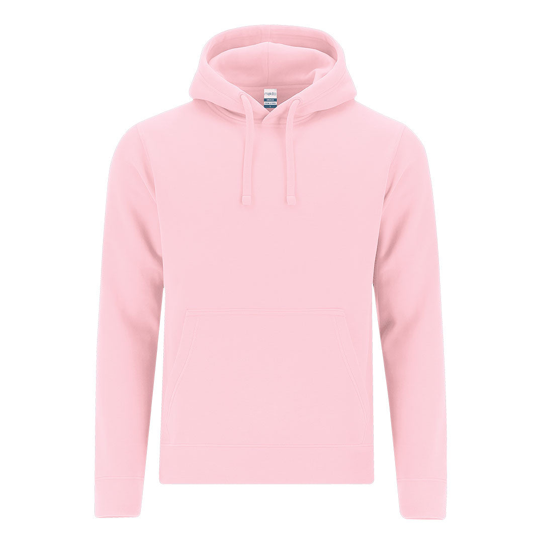 Sweat Femme Coton Personnalisable