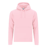 Sweat Femme Coton Personnalisable