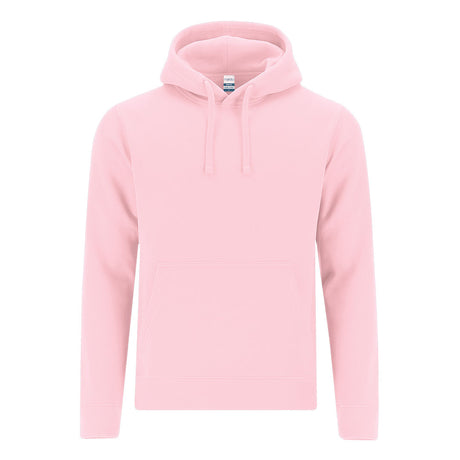 Sweat Femme Coton Personnalisable