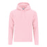 Sweat Femme Coton Personnalisable