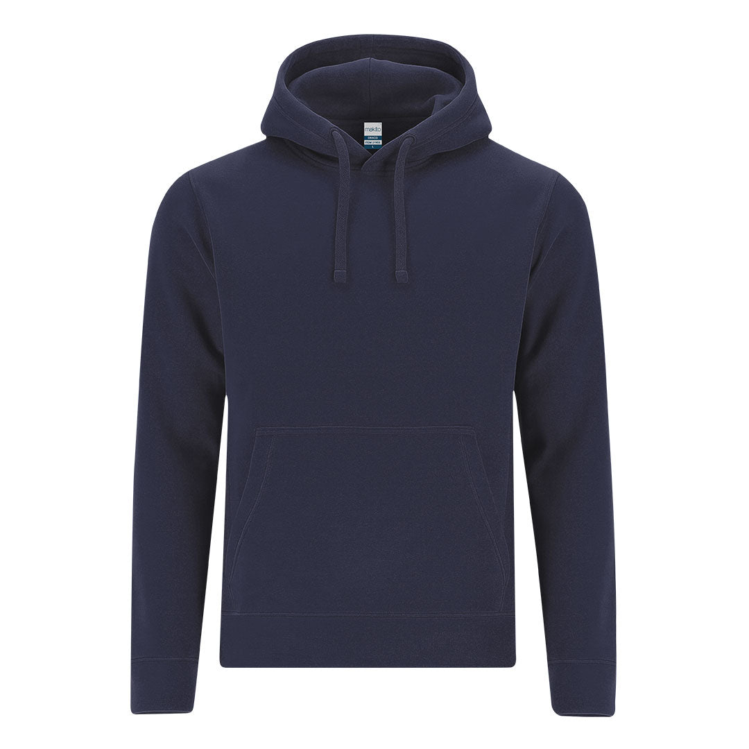 Sweat Femme Coton Personnalisable