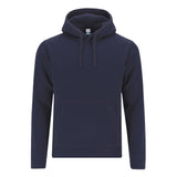 Sweat Femme Coton Personnalisable