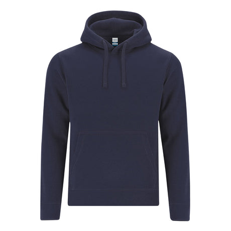 Sweat Femme Coton Personnalisable