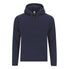 Sweat Femme Coton Personnalisable