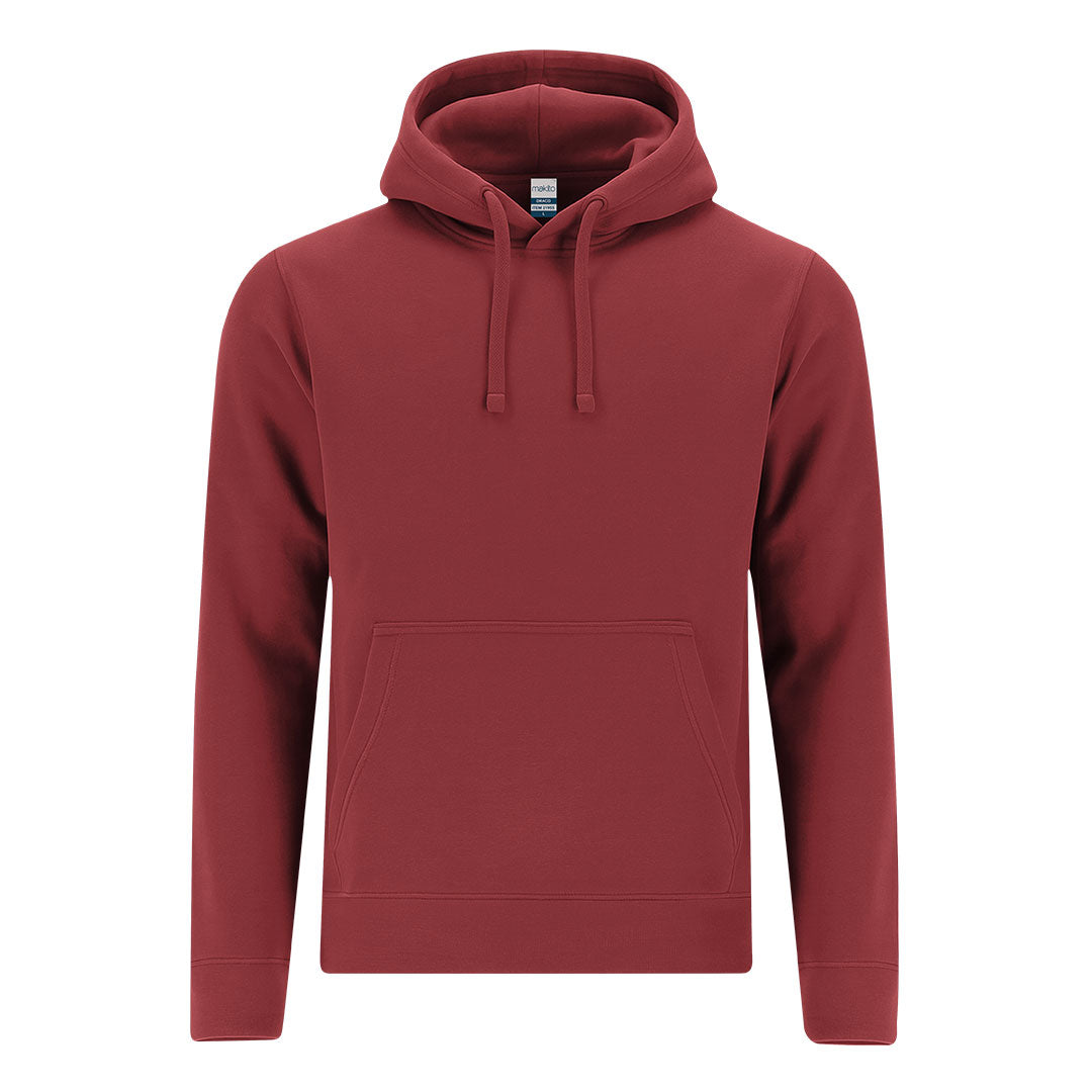 Sweat Femme Coton Personnalisable