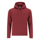 Sweat Femme Coton Personnalisable