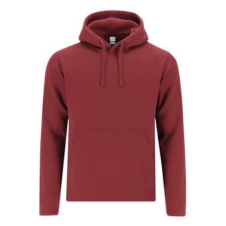 Sweat Femme Coton Personnalisable