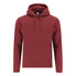 Sweat Femme Coton Personnalisable