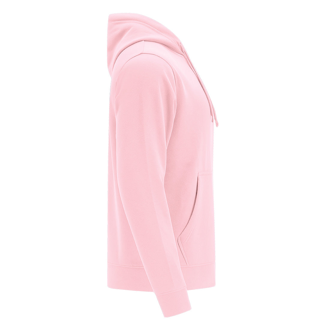 Sweat Femme Coton Personnalisable