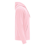 Sweat Femme Coton Personnalisable