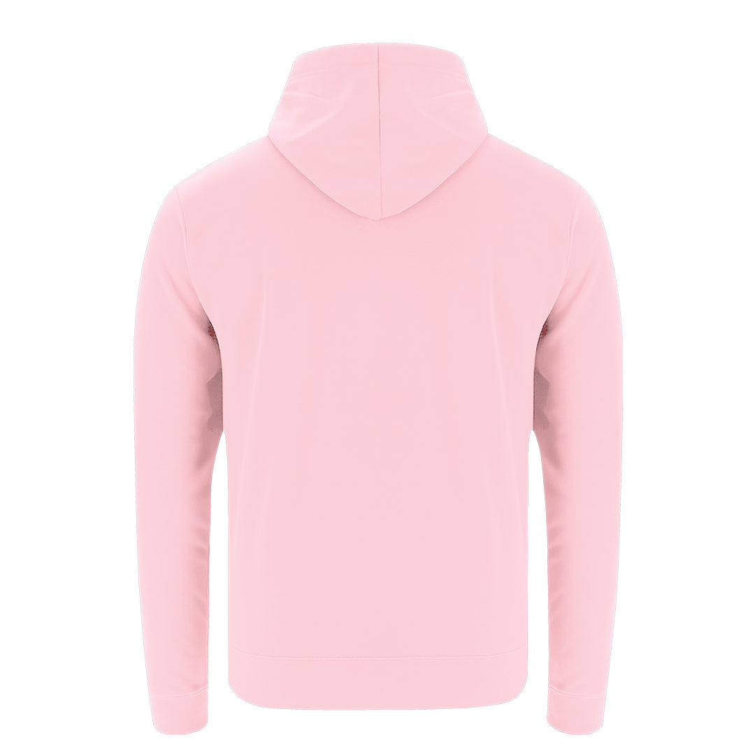 Sweat Femme Coton Personnalisable