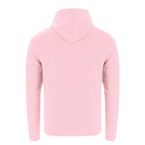 Sweat Femme Coton Personnalisable