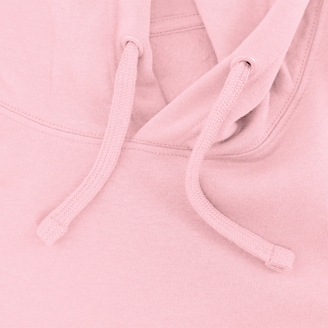 Sweat Femme Coton Personnalisable