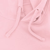 Sweat Femme Coton Personnalisable