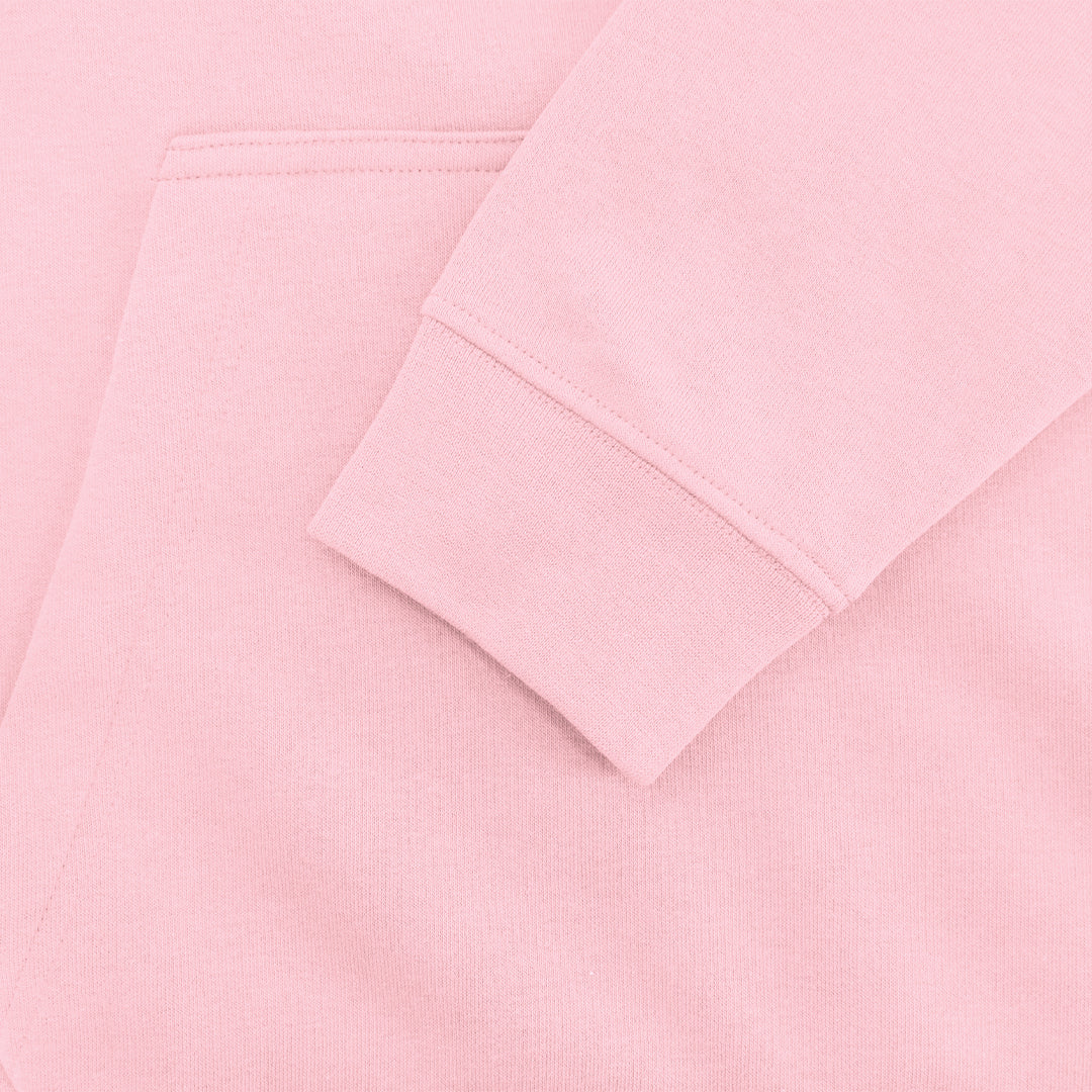 Sweat Femme Coton Personnalisable