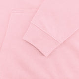 Sweat Femme Coton Personnalisable