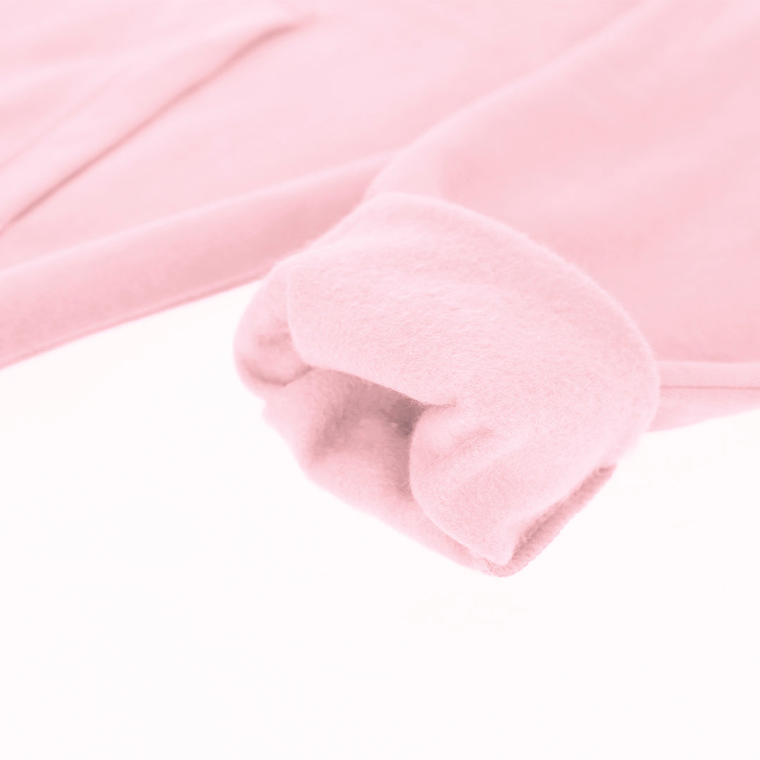 Sweat Femme Coton Personnalisable