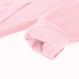 Sweat Femme Coton Personnalisable