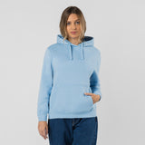 Sweat Femme Coton Personnalisable