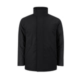 Parka Imperméable Plastique Recyclé Personnalisable