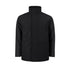 Parka Imperméable Plastique Recyclé Personnalisable
