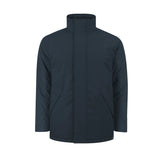 Parka Imperméable Plastique Recyclé Personnalisable