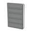 Bloc-Notes A5 Matelassé Simili-cuir Personnalisable