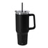 Carafe Isotherme Inox Recyclé 1.2L Personnalisable
