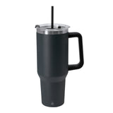 Carafe Isotherme Inox Recyclé 1.2L Personnalisable