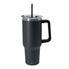 Carafe Isotherme Inox Recyclé 1.2L Personnalisable