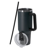 Carafe Isotherme Inox Recyclé 1.2L Personnalisable