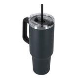 Carafe Isotherme Inox Recyclé 1.2L Personnalisable