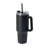 Carafe Isotherme Inox Recyclé 1.2L Personnalisable