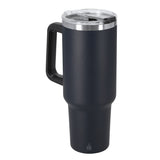 Carafe Isotherme Inox Recyclé 1.2L Personnalisable