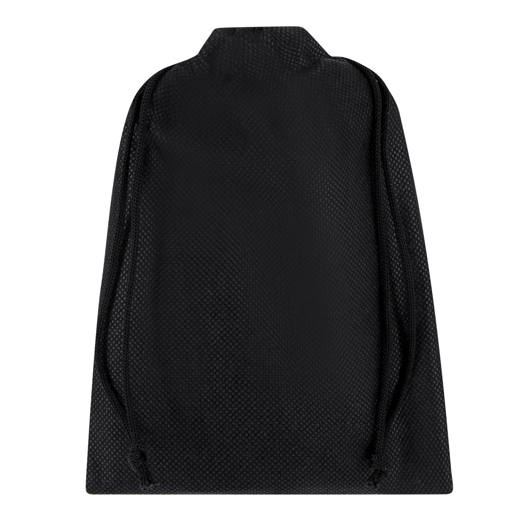 Kit Voyage Passeport Simili-cuir Personnalisable