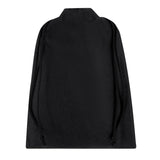 Kit Voyage Passeport Simili-cuir Personnalisable