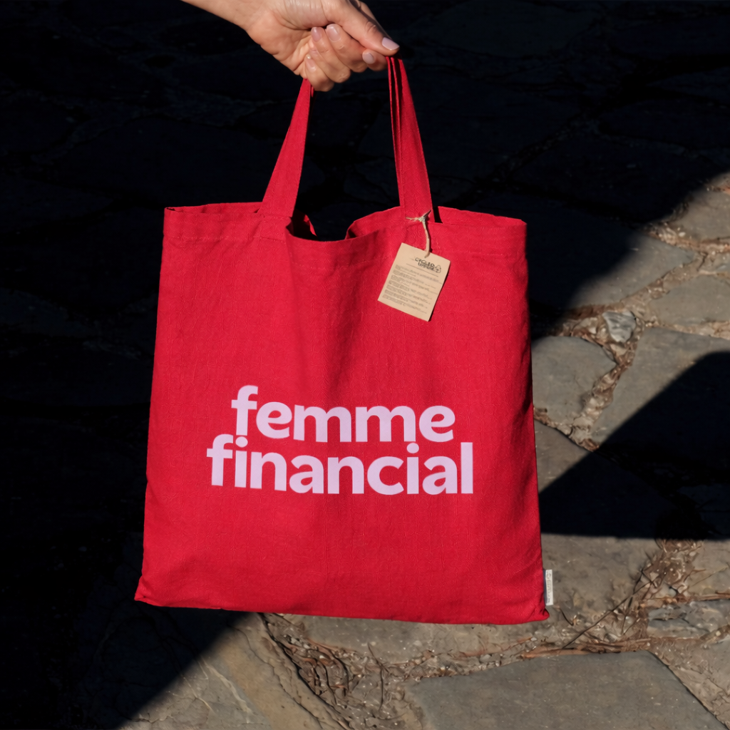 Tote Bag Coton Recyclé 140g Personnalisable