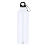 Gourde 800ml Inox Personnalisable