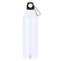 Gourde 800ml Inox Personnalisable