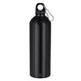 Gourde 800ml Inox Personnalisable
