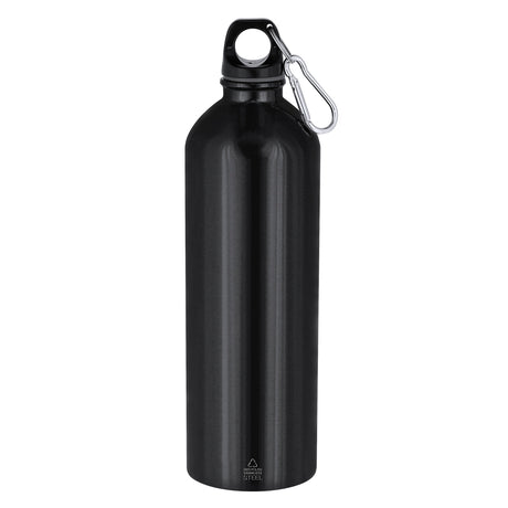 Gourde 800ml Inox Personnalisable