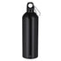 Gourde 800ml Inox Personnalisable