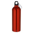 Gourde 800ml Inox Personnalisable