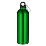 Gourde 800ml Inox Personnalisable