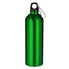 Gourde 800ml Inox Personnalisable