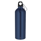 Gourde 800ml Inox Personnalisable
