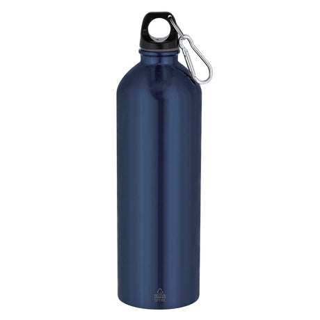 Gourde 800ml Inox Personnalisable