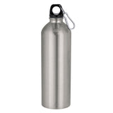 Gourde 800ml Inox Personnalisable