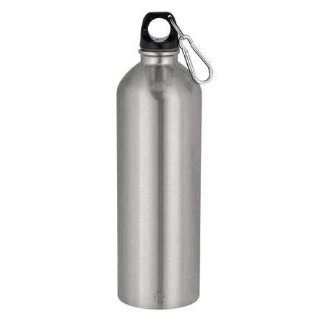 Gourde 800ml Inox Personnalisable